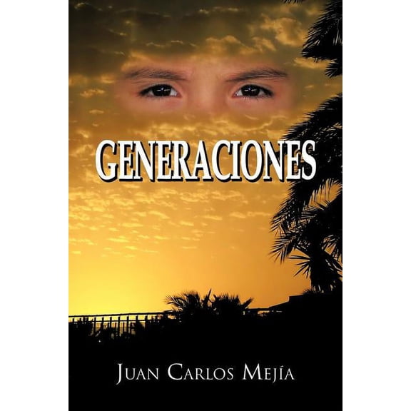 GENERACIONES