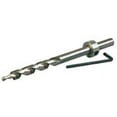 thumbnail image 1 of General Step Drill Stop Bit,Steel,3/8" x 6"  32, 1 of 1