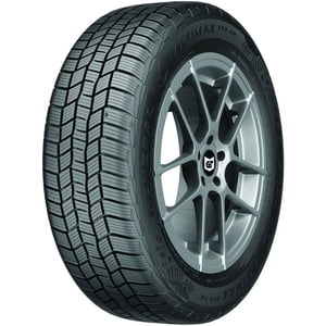 GENERAL ALTIMAX 365AW 255/50R19 107V BW TIRE Sansujyuku sansujyuku.com