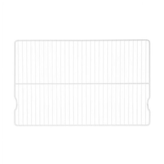 GENERAL APPLIANCE Refrigerator Wire ShelfL