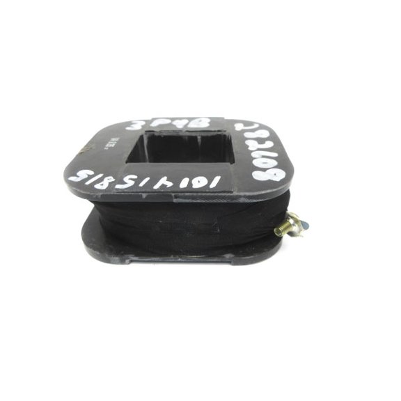 GENERAL ELECTRIC 3022146 (BLACK) NSNP