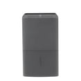 thumbnail image 1 of GENERAL ELECTRIC 50-Pint Portable Dehumidifier with Built-In Pump, Gray, Factory Reconditioned, 1 of 4