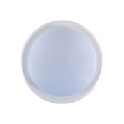 GENERAL ELECTRIC 6.6" 400 Lumens LED Under-Cabinet Light, 3000K