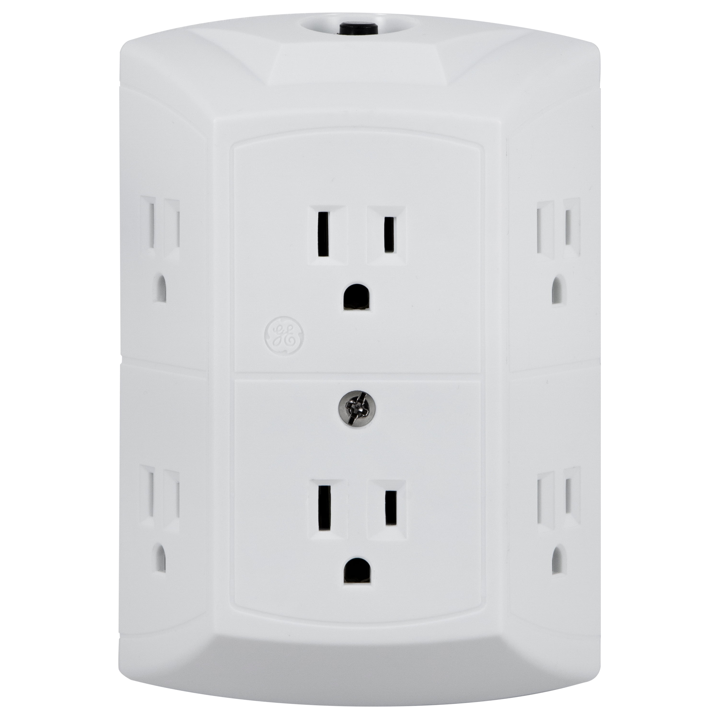 https://i5.walmartimages.com/seo/GENERAL-ELECTRIC-6-Outlet-Wall-Adapter-Reset-Button-Wide-Spaced-Outlets-56575_0242c47f-760b-4015-b7d9-3a54058efb44_2.e4304dcafeace2c848d961bb5d5a684a.jpeg