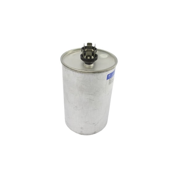 GENERAL ELECTRIC 97F5211S 440VAC NSNP