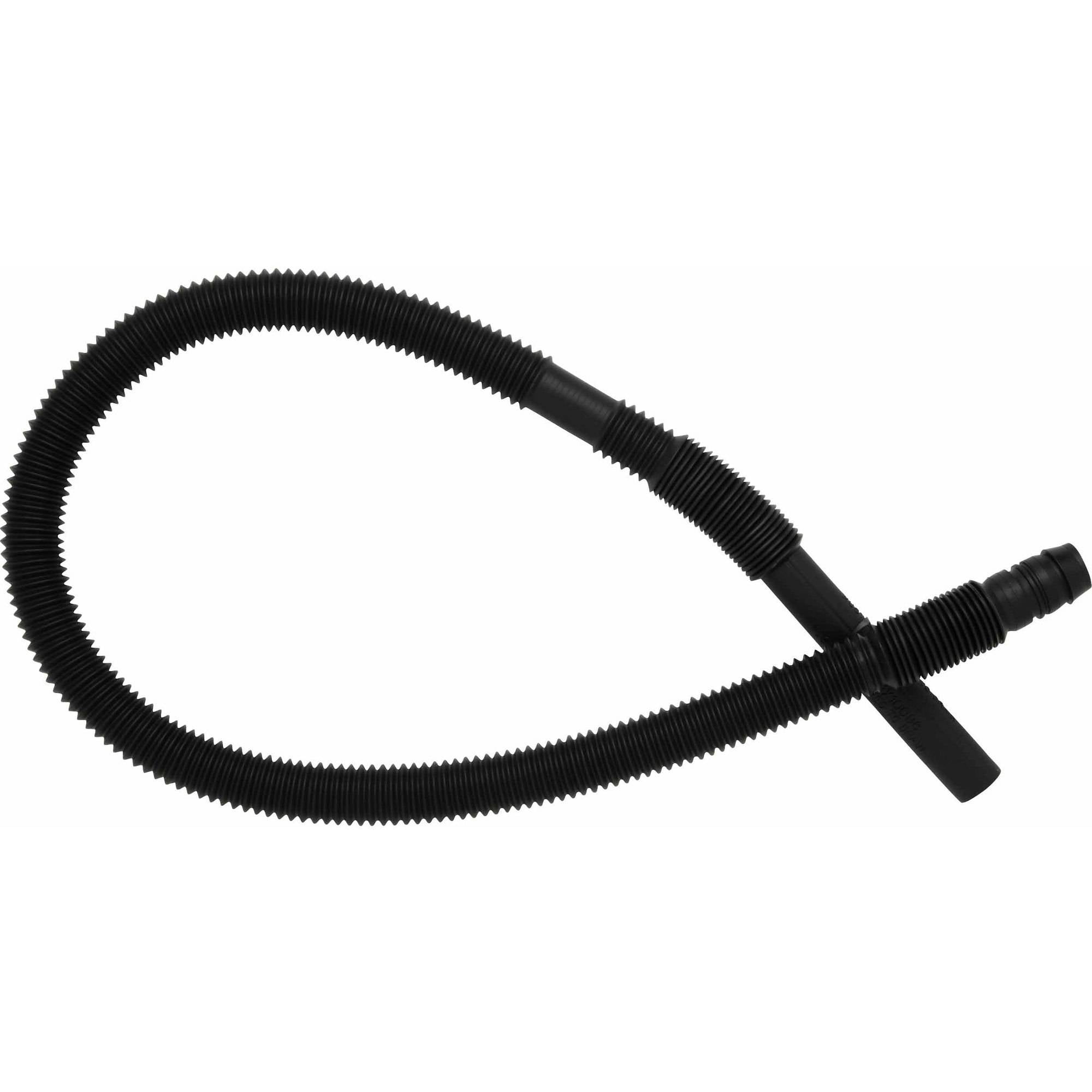 General electric washing machine drain hose discount