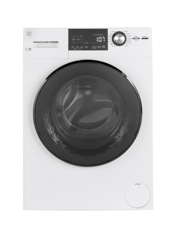 Walmart Apartment Washer And Dryer