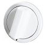 GENERAL ELECTRIC Knob/Ind Timer (WE01X10160)