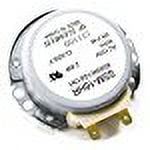 GENERAL ELECTRIC Motor Ac Synchronous (WB26X10226)