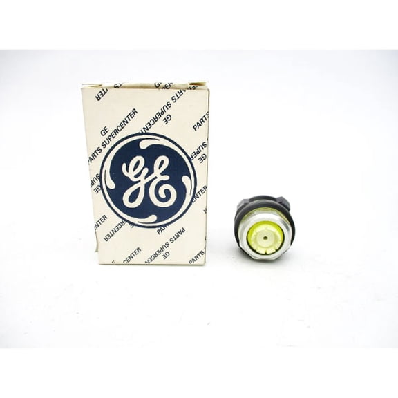 GENERAL ELECTRIC PTP21 NSMP