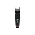 thumbnail image 1 of GENERAL ELECTRIC TEB111020 120VAC 20A NSNP, 1 of 4