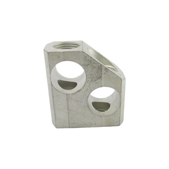 GENERAL ELECTRTIC TCAL63 NSNP