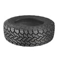 thumbnail image 1 of GENERAL GRABBER ATX LT305/70R16 124/121R RWL ALL-SEASON TIRE, 1 of 3