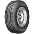 thumbnail image 1 of General Grabber HTS60 All Season 235/65R18 106T Light Truck Tire, 1 of 7