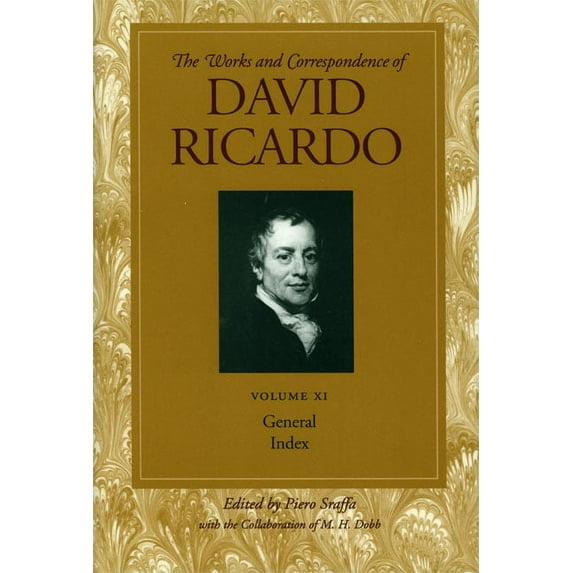 GENERAL INDEX VOL 11 (Paperback)