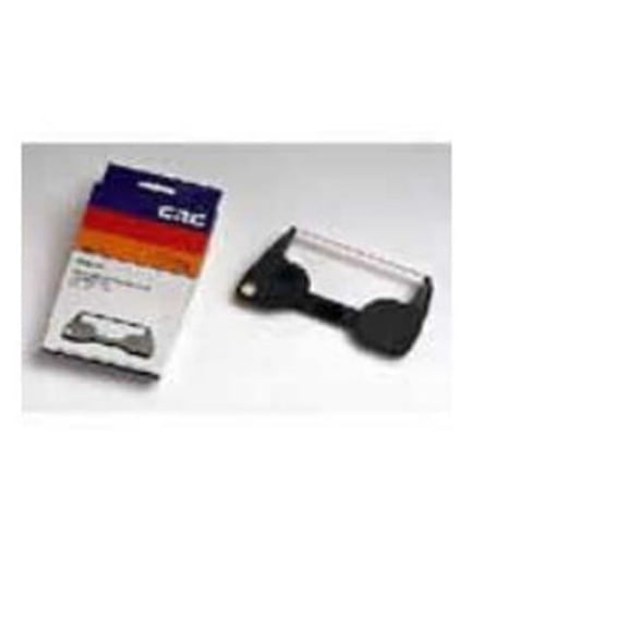 GENERAL RIBBON Grc Ibm 1337765 T350-Lo - 1-Lift Off Tape
