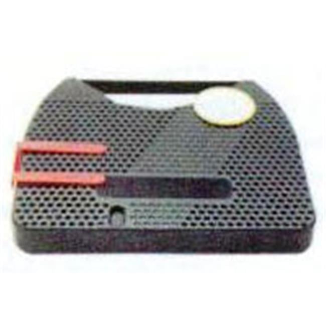 GENERAL RIBBON Grc Smithcorona T309-Cob - 1-Blk Corr Ribb H-Series ...