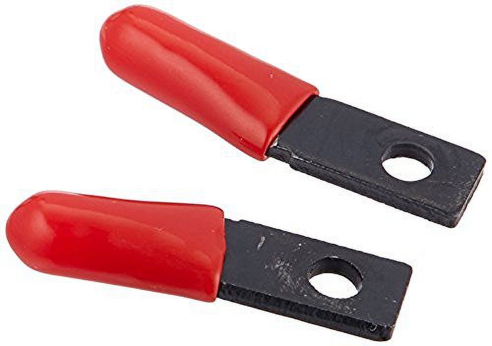 GENERAL TOOLS 11B CUTTER BLADES F/11