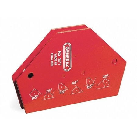 GENERAL TOOLS 377 Protractor