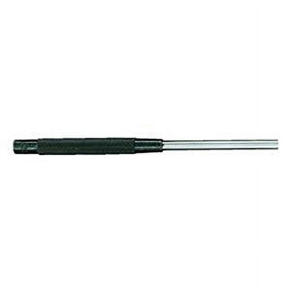 GENERAL TOOLS 76D 31058 DRIVE PIN PUNCH