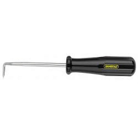 General Tools & Instruments  Puller Cotter Pin