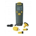 thumbnail image 1 of GENERAL TOOLS & INSTRUMENTS CO LLC Contact/Non-Contact Laser Tachometer, 1 of 2