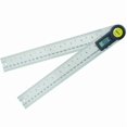 thumbnail image 1 of GENERAL TOOLS & INSTRUMENTS CO LLC DIGITAL ANGLE FINDER 10", 1 of 1