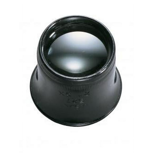 GENERAL TOOLS & INSTRUMENTS CO LLC EYE LOUPE 5.0 (MAGNIFIERS)