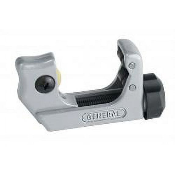 GENERAL TOOLS & INSTRUMENTS CO LLC SUPER MINI TUBING CUTTER 1-1/8"