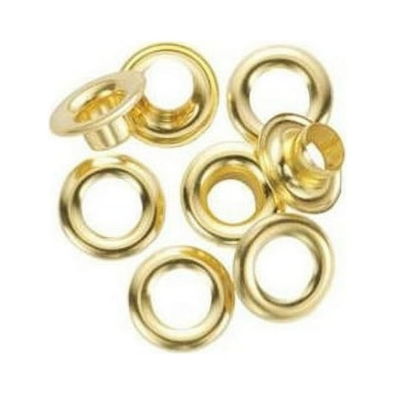 GENERAL TOOLS MFG 1261-2 3/8" Grommet Refill