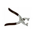 thumbnail image 1 of GENERAL TOOLS MFG 71 Eyelet Setting Pliers, 1 of 3
