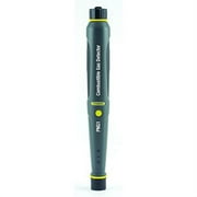 GENERAL TOOLS MFG PNG1 NAT Gas Dectector