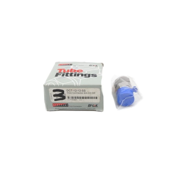 GENERANT DCT-12-12-SS (PKG OF 3) NSMP - Walmart.com