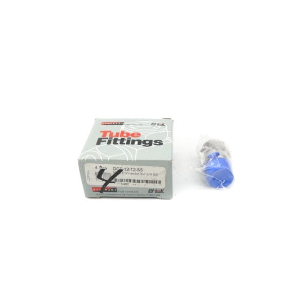 GENERANT DCT-12-12-SS (PKG OF 4) NSMP - Walmart.com