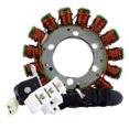 thumbnail image 1 of Generator Stator, 1 of 1