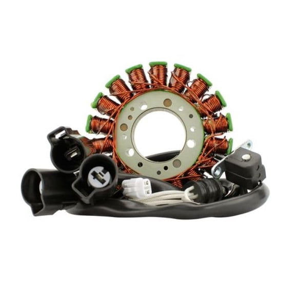 Rmstator Replacement Generator Stator for Yamaha Yxz 1000 R Eps/Ss/Se 2019-2024 | # B5H-81410-00-00