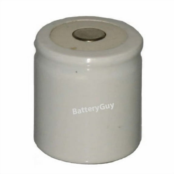 GENERIC 3776 replacement battery (rechargeable)