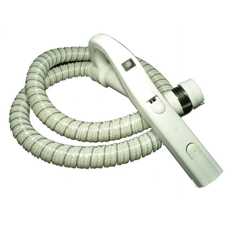 Generic Electrolux Lux Electric Hose