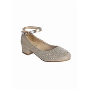 GENESIS Kids Shoes