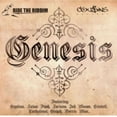 thumbnail image 1 of GENESIS, 1 of 1