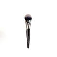 thumbnail image 1 of GENEVIEVE FLAT FOUNDATION BRUSH, 1 of 2