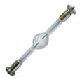 thumbnail image 1 of GENI Stratos - Osram Original OEM Replacement Lamp, 1 of 1