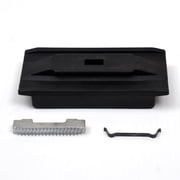 GENIE Carriage Assembly 37845R