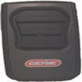 thumbnail image 1 of GENIE GM3T Garage Door Opener Remote 3 Button, 1 of 2