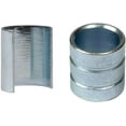 thumbnail image 1 of GENIE Garage Door Openers 19863R Collars and Clips, 1 of 2