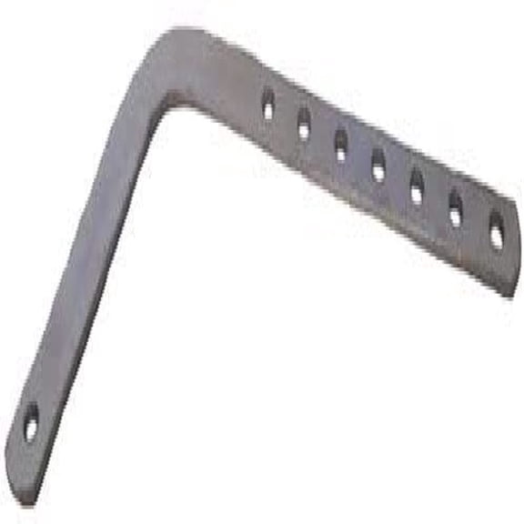 GENIE Garage Door Openers 36446A Curved Door Arm