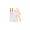 thumbnail image 1 of GENIE Line Smoothing Concealer - Beige, 1 of 2
