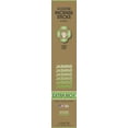 thumbnail image 1 of GENIECO Extra Rich Jasmine Incense Sticks-20 Ct, 1 of 6