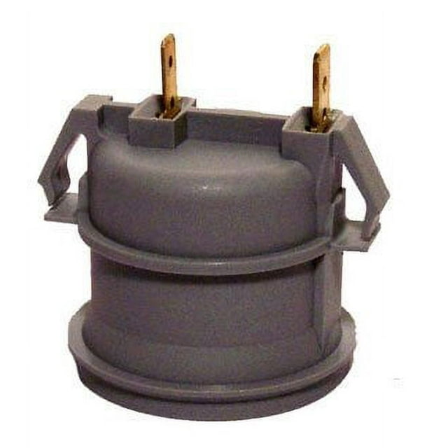 GENIEGarage Door Openers 34322A Light Socket