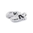 thumbnail image 1 of GENILU Womens Mens Non Slip Running Shoes Athletic Tennis Sneakers Sports Walking Shoes, 1 of 7